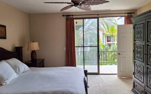 FOR SALE Exclusive Luxury Apartment in Pacifico Costa Rica – Apartamento Exclusivo de Lujo en Pacífico Costa Rica.cod.117668