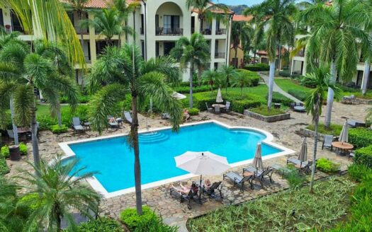FOR SALE Exclusive Luxury Apartment in Pacifico Costa Rica – Apartamento Exclusivo de Lujo en Pacífico Costa Rica.cod.117668