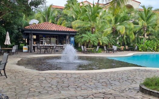 FOR SALE Exclusive Luxury Apartment in Pacifico Costa Rica – Apartamento Exclusivo de Lujo en Pacífico Costa Rica.cod.117668