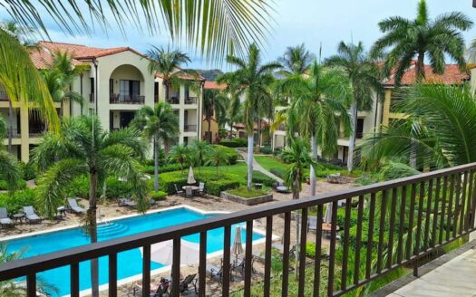 FOR SALE Exclusive Luxury Apartment in Pacifico Costa Rica – Apartamento Exclusivo de Lujo en Pacífico Costa Rica.cod.117668