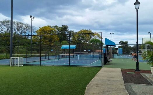 FOR SALE Exclusive Luxury Apartment in Pacifico Costa Rica – Apartamento Exclusivo de Lujo en Pacífico Costa Rica.cod.117668