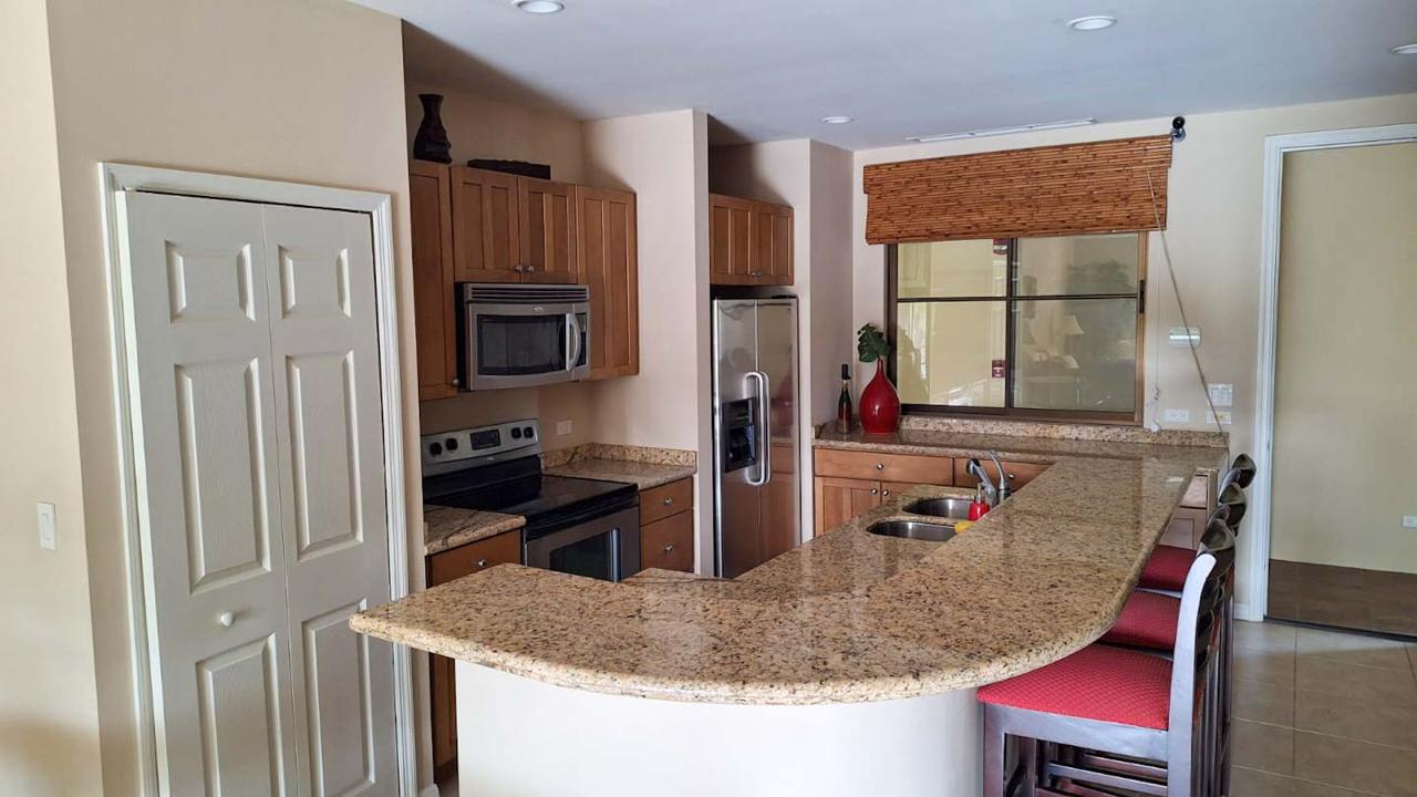 FOR SALE Exclusive Luxury Apartment in Pacifico Costa Rica – Apartamento Exclusivo de Lujo en Pacífico Costa Rica.cod.117668