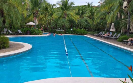 FOR SALE Exclusive Luxury Apartment in Pacifico Costa Rica – Apartamento Exclusivo de Lujo en Pacífico Costa Rica.cod.117668