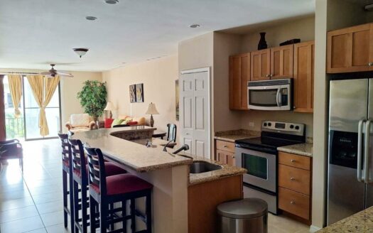 FOR SALE Exclusive Luxury Apartment in Pacifico Costa Rica – Apartamento Exclusivo de Lujo en Pacífico Costa Rica.cod.117668