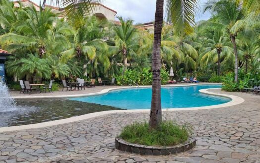 FOR SALE Exclusive Luxury Apartment in Pacifico Costa Rica – Apartamento Exclusivo de Lujo en Pacífico Costa Rica.cod.117668
