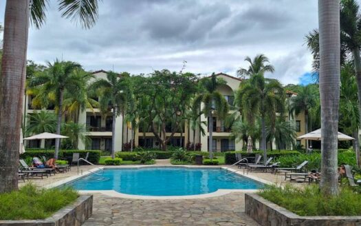 FOR SALE Exclusive Luxury Apartment in Pacifico Costa Rica – Apartamento Exclusivo de Lujo en Pacífico Costa Rica.cod.117668