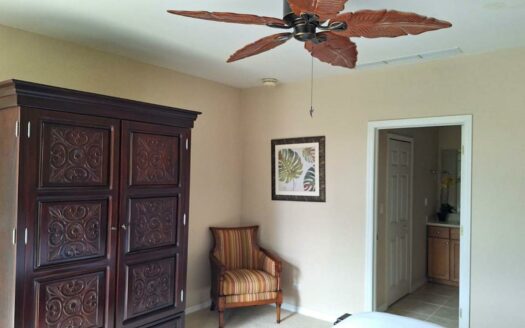 FOR SALE Exclusive Luxury Apartment in Pacifico Costa Rica – Apartamento Exclusivo de Lujo en Pacífico Costa Rica.cod.117668