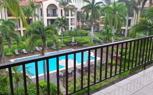 FOR SALE Exclusive Luxury Apartment in Pacifico Costa Rica – Apartamento Exclusivo de Lujo en Pacífico Costa Rica.cod.117668