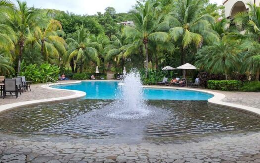 FOR SALE Exclusive Luxury Apartment in Pacifico Costa Rica – Apartamento Exclusivo de Lujo en Pacífico Costa Rica.cod.117668