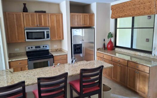 FOR SALE Exclusive Luxury Apartment in Pacifico Costa Rica – Apartamento Exclusivo de Lujo en Pacífico Costa Rica.cod.117668