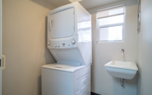 Apartamento en Preventa en Condominio Cipreses de Granadilla Cod 120236