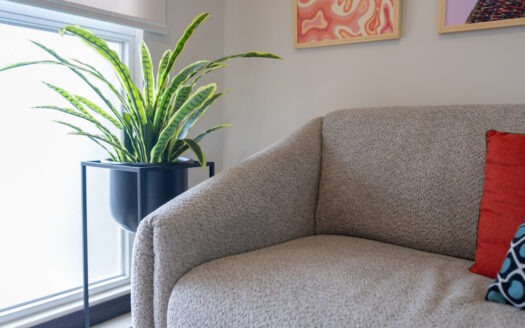 Apartamento en Preventa en Condominio Cipreses de Granadilla Cod 120297