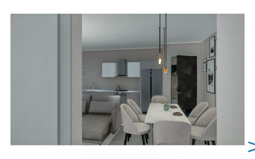 Apartamento de 3 Habitaciones en Venta en Guanacaste con Vista al Mar – 3-Bedroom Ocean-View Condo for Sale in Guanacaste COD 120189