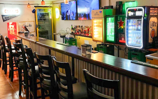 Propiedad Comercial en Venta en Cartago, a Metros de la Basílica de Los Ángeles. Cod 122927