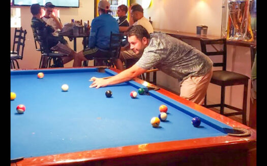 Propiedad Comercial en Venta en Cartago, a Metros de la Basílica de Los Ángeles. Cod 122927