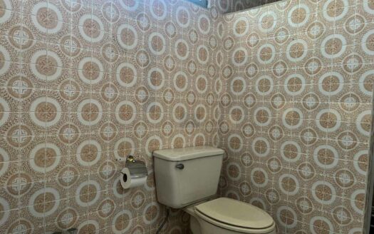 Edificio comercial en venta en Rohrmoser, ubicación estratégica COD#120777