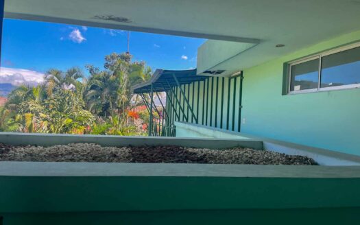 Edificio comercial en venta en Rohrmoser, ubicación estratégica COD#120777