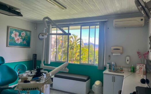 Edificio comercial en venta en Rohrmoser, ubicación estratégica COD#120777