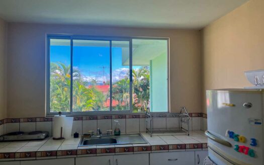 Edificio comercial en venta en Rohrmoser, ubicación estratégica COD#120777