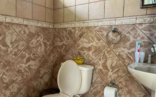 Edificio comercial en venta en Rohrmoser, ubicación estratégica COD#120777