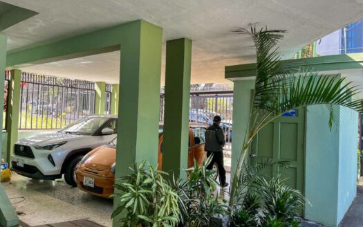 Edificio comercial en venta en Rohrmoser, ubicación estratégica COD#120777