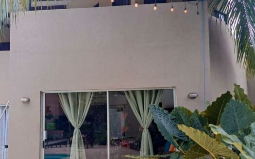 Investment Opportunity in Surfside, Potrero – Just 175M f the Beach – COD:123202