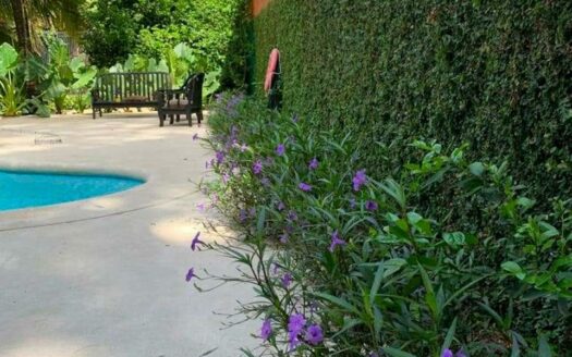 Investment Opportunity in Surfside, Potrero – Just 175M f the Beach – COD:123202