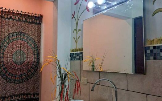 Investment Opportunity in Surfside, Potrero – Just 175M f the Beach – COD:123202