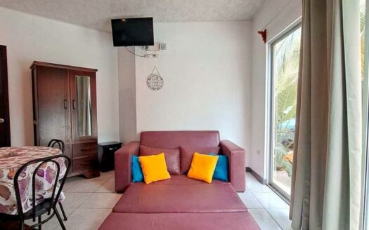 Investment Opportunity in Surfside, Potrero – Just 175M f the Beach – COD:123202