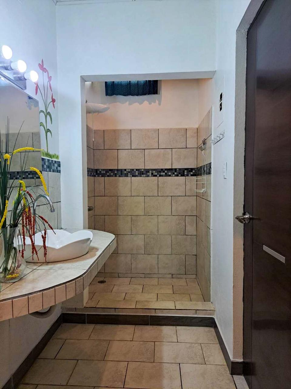 Investment Opportunity in Surfside, Potrero – Just 175M f the Beach – COD:123202