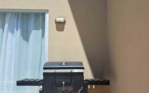 Investment Opportunity in Surfside, Potrero – Just 175M f the Beach – COD:123202