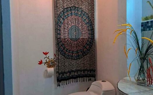 Investment Opportunity in Surfside, Potrero – Just 175M f the Beach – COD:123202