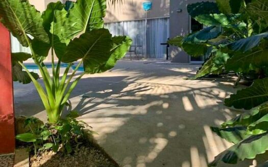 Investment Opportunity in Surfside, Potrero – Just 175M f the Beach – COD:123202