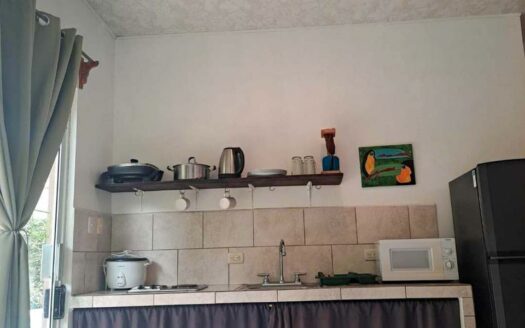 Investment Opportunity in Surfside, Potrero – Just 175M f the Beach – COD:123202