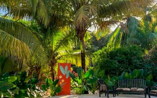 Investment Opportunity in Surfside, Potrero – Just 175M f the Beach – COD:123202