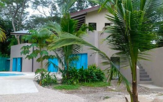 Investment Opportunity in Surfside, Potrero – Just 175M f the Beach – COD:123202