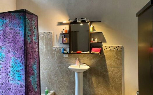 Investment Opportunity in Surfside, Potrero – Just 175M f the Beach – COD:123202