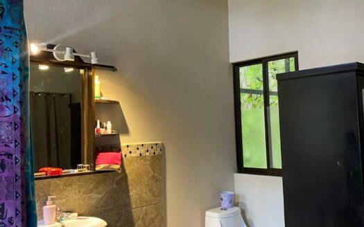 Investment Opportunity in Surfside, Potrero – Just 175M f the Beach – COD:123202