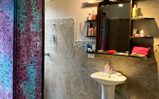 Investment Opportunity in Surfside, Potrero – Just 175M f the Beach – COD:123202