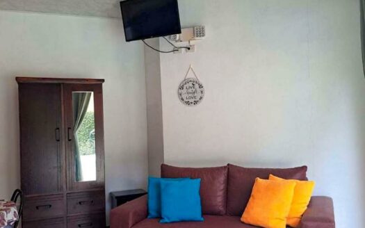 Investment Opportunity in Surfside, Potrero – Just 175M f the Beach – COD:123202