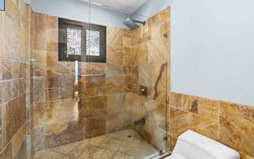 Exclusive Ocean-View Apts in Altos de Flamingo: Luxury and Serenity COD:125906