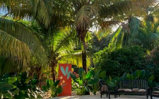 Investment Opportunity in Surfside, Potrero – Just 175M f the Beach – COD:123202