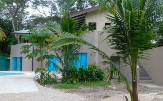 Investment Opportunity in Surfside, Potrero – Just 175M f the Beach – COD:123202