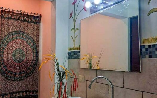 Investment Opportunity in Surfside, Potrero – Just 175M f the Beach – COD:123202