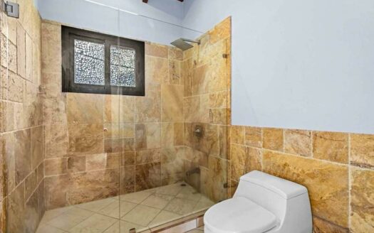 Exclusive Ocean-View Apts in Altos de Flamingo: Luxury and Serenity COD:125906