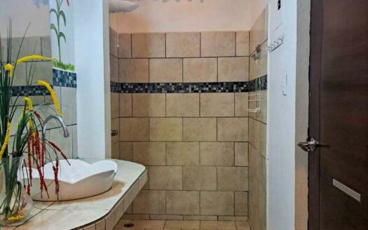 Investment Opportunity in Surfside, Potrero – Just 175M f the Beach – COD:123202