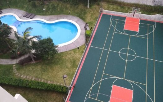 Remate Bancario!!! Apartamento en Heredia, Cond. Bella Vista (piso #13 Vista hacia San Jose) 2hab, 2 baños, 2 parqueos. Cod. 125413