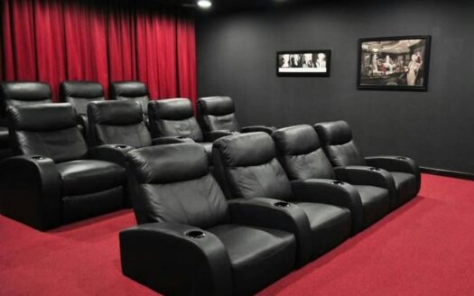 Remate Bancario!!! Apartamento en Heredia, Cond. Bella Vista (piso #13 Vista hacia San Jose) 2hab, 2 baños, 2 parqueos. Cod. 125413