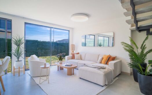 Casa en Venta en San Rafael de Alajuela, en Exclusivo Condominio. cod:123318