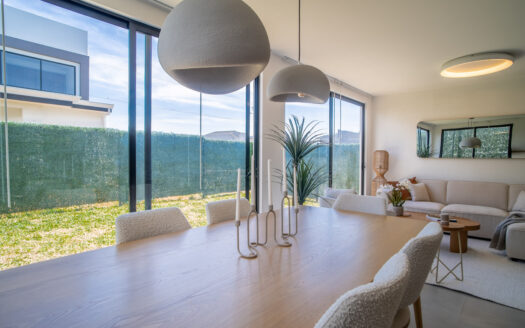 Casa en Venta en San Rafael de Alajuela, en Exclusivo Condominio. cod:123318